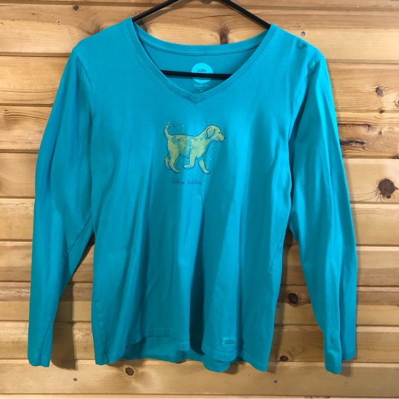 Life is Good bundle - Picture 8 of 9